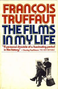 films-in-my-life-1985