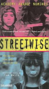 220px-streetwise_1984_film