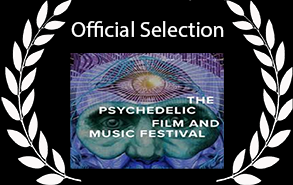 nou screening at The Psychedelic Film and Music Festival, NY
