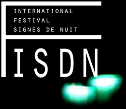 ISDN logo