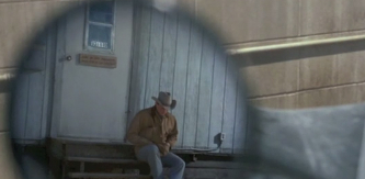 Brokeback Mountain Studies: Through the Queer Longing Glass, 2011, Catherine Grant