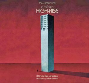 high-rise-movie-poster