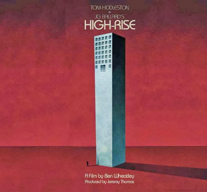 high-rise-movie-poster