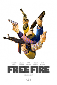 free_fire